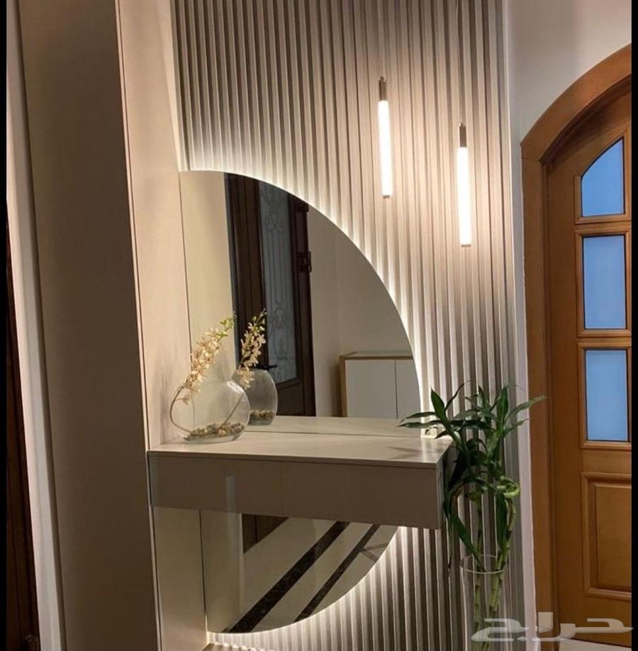 ديكورات داخلية64249941497346112