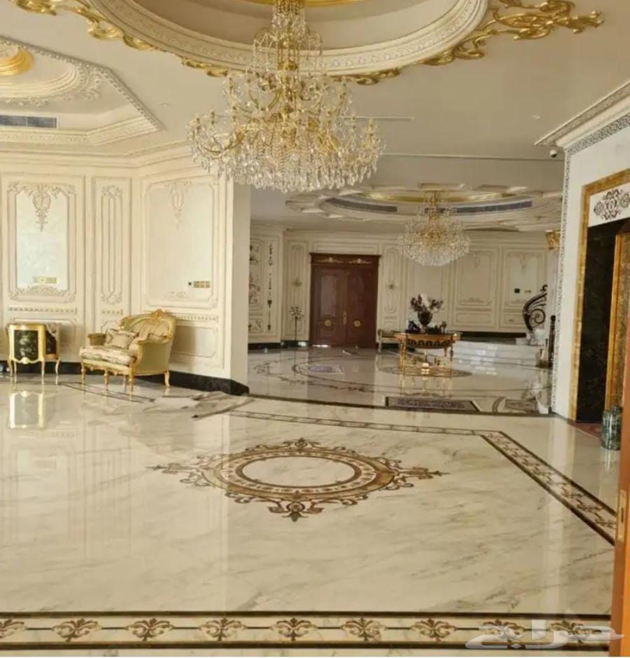 جلي بلاط تلميع الرخام64254153942659110