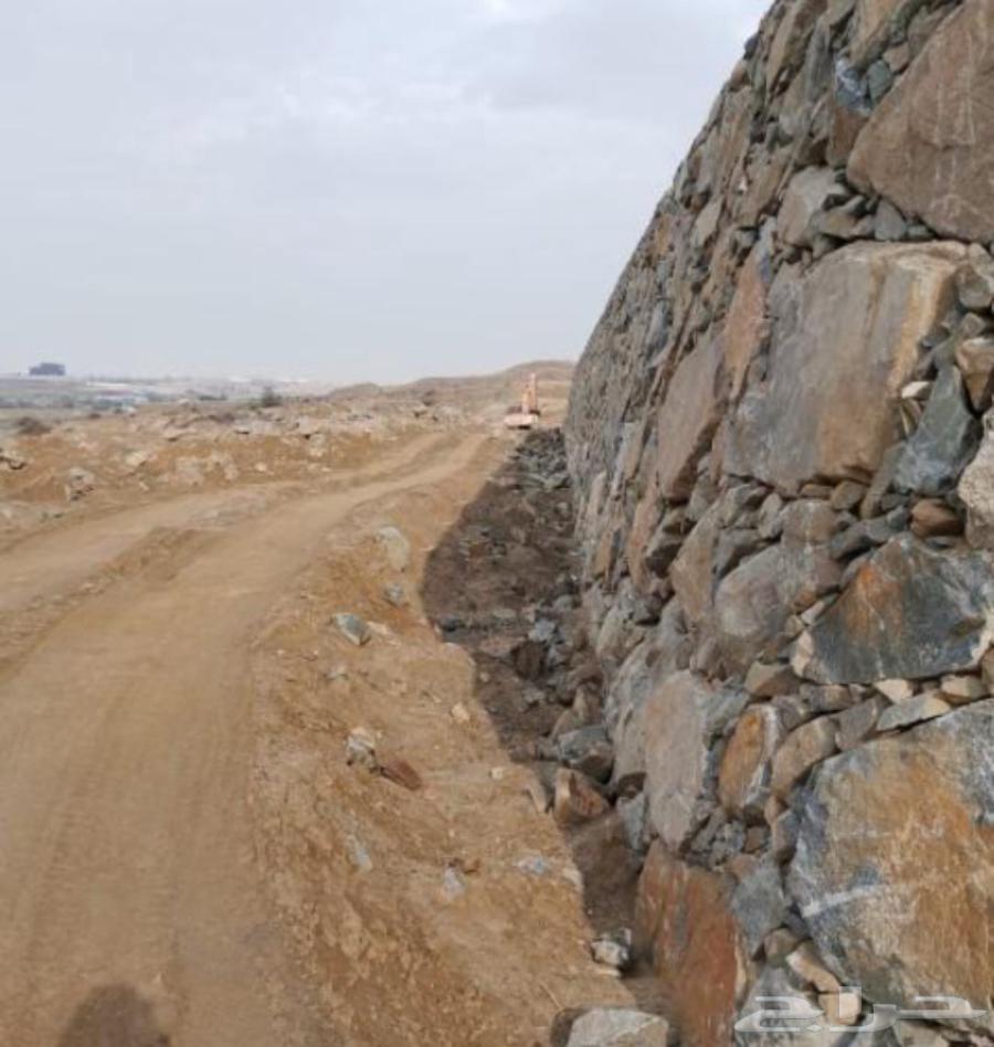 شغل حجر مقاول افغاني بو لين روبورب دي ور تاليز64249722536193110