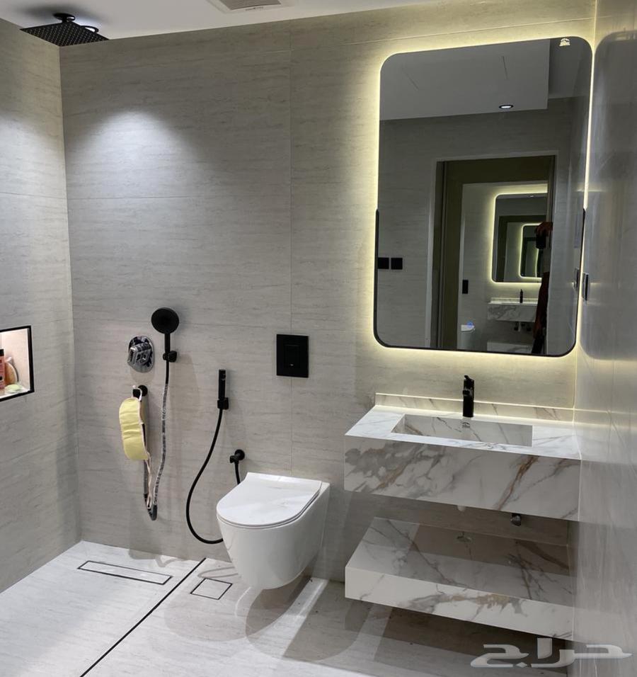 السباك أبو وسيم64254956275459112