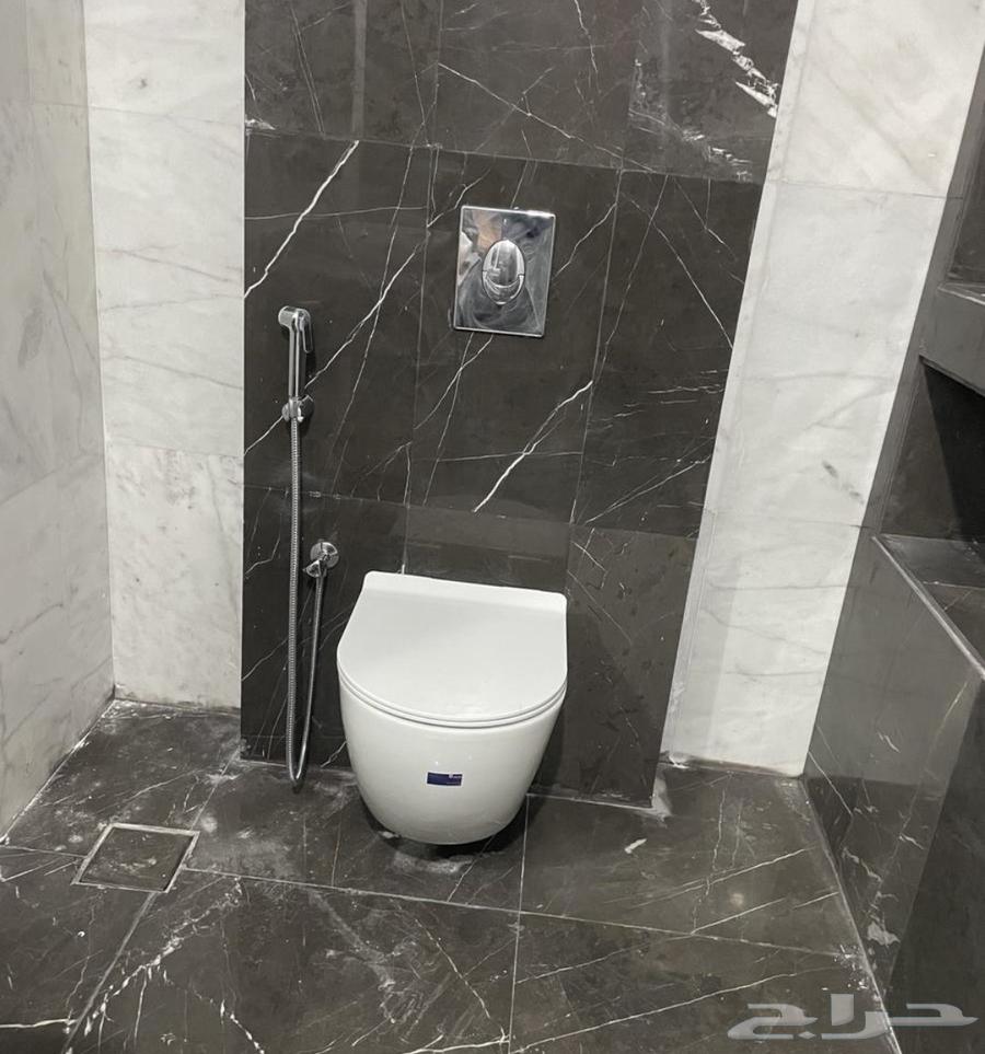 السباك أبو وسيم64254956275459113