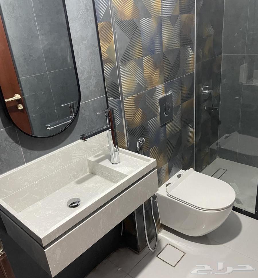 السباك أبو وسيم64254956275459110