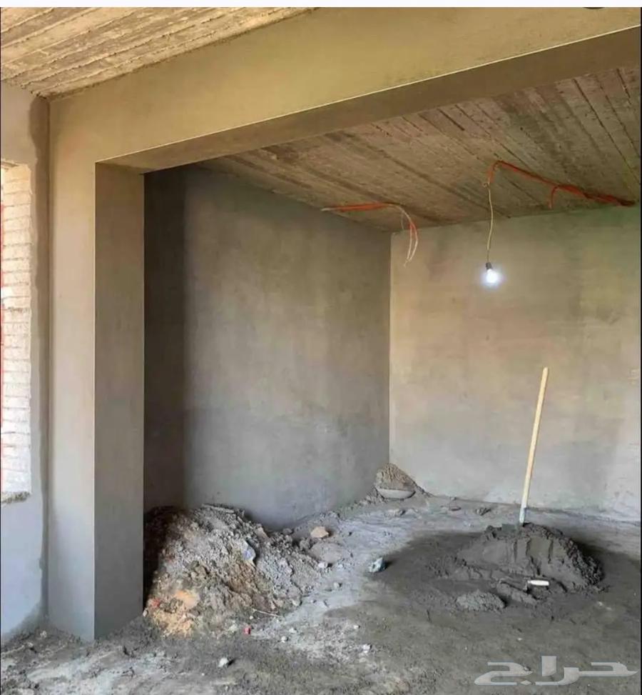 Mmmwwsss Company with Two Numbers for Finishing Works64254956241155112