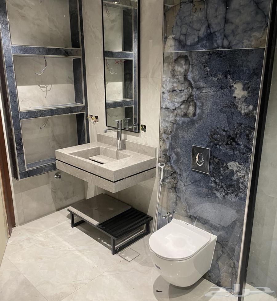 السباك أبو وسيم64254956275459111