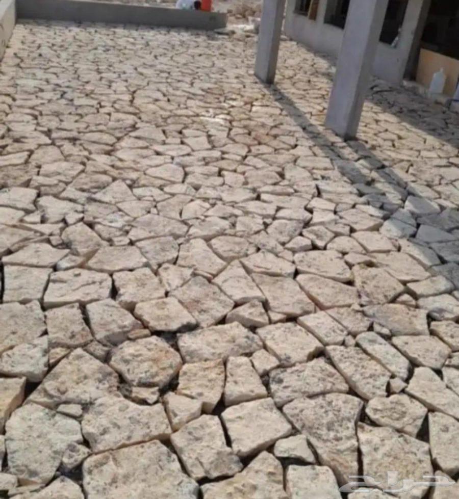 شغل حجر مقاول افغاني بو لين روبورب دي ور تاليز64249722536193114