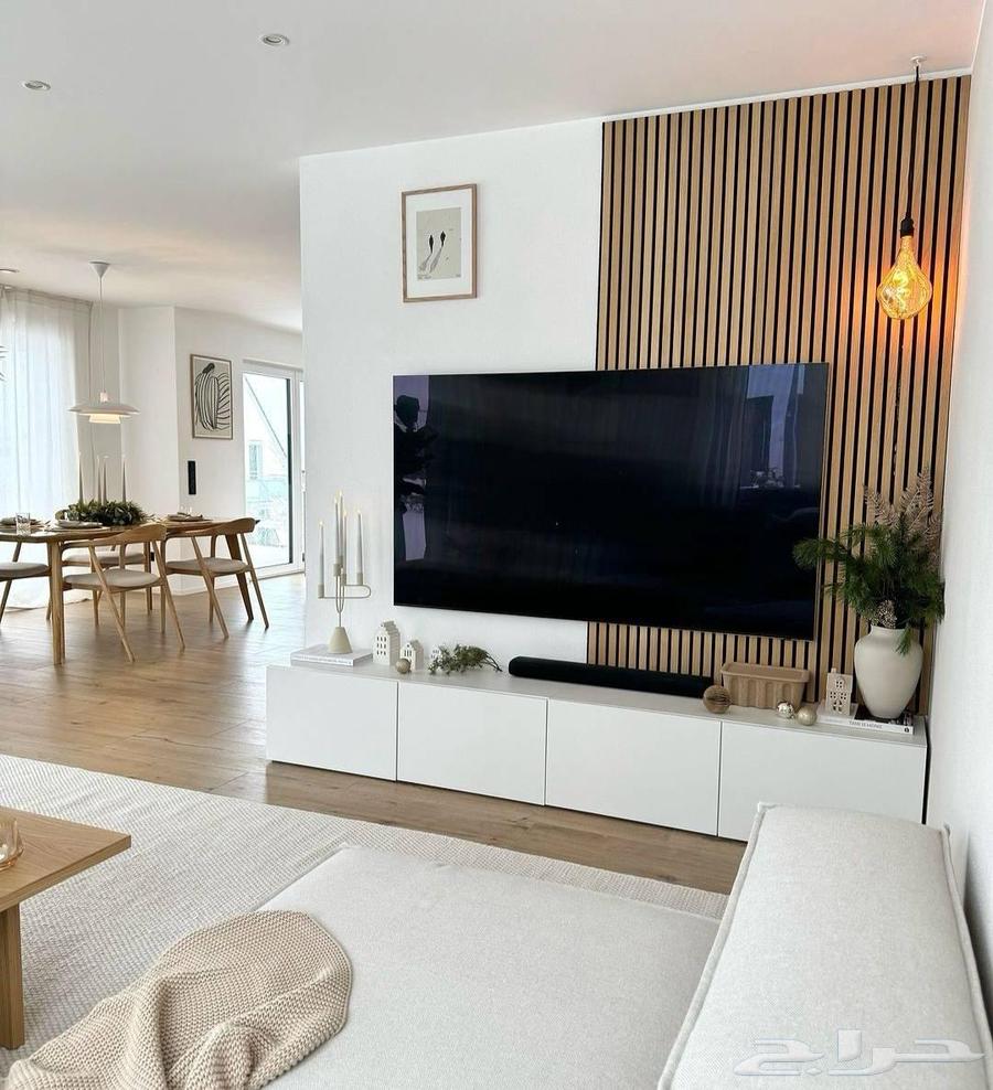 Alternative shipboard decoration, alternative marble, alternative wood, TV desks64249723428737113