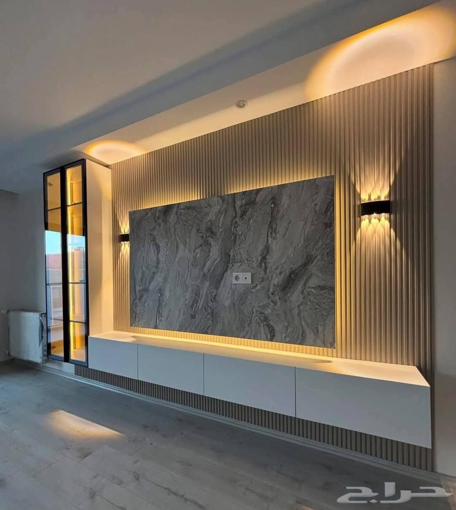 ديكورات جبسيه وداخلية64254508786563111