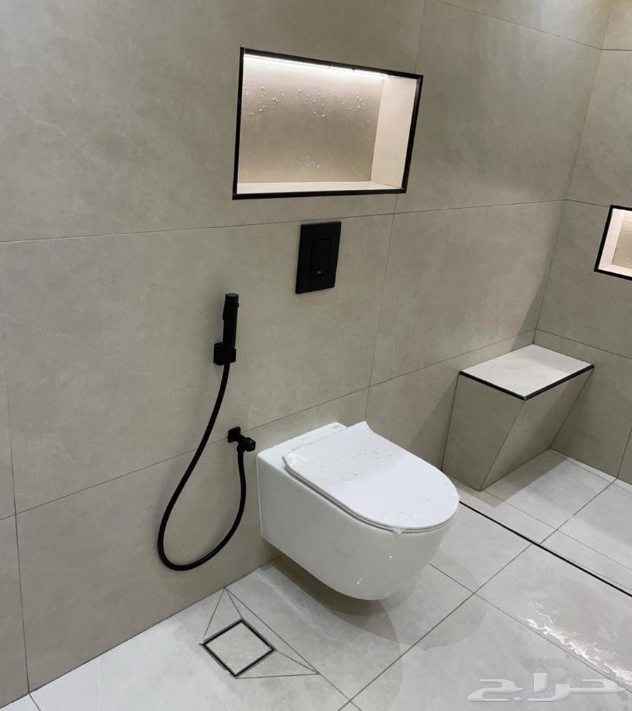 السباك أبو وسيم64254956275459114