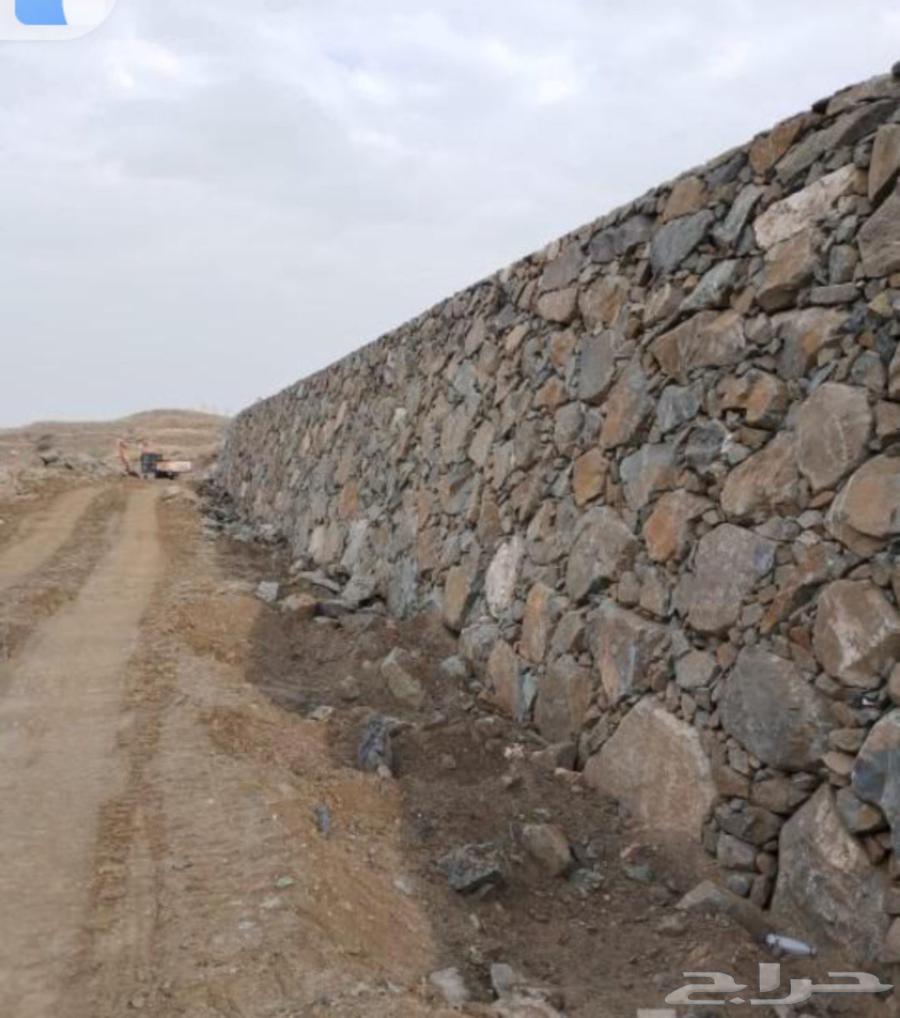 شغل حجر مقاول افغاني بو لين روبورب دي ور تاليز64249722536193111