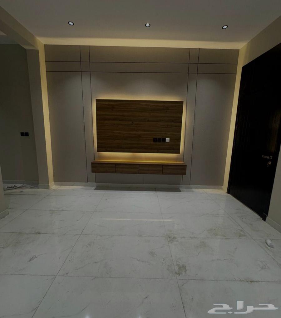 تصميم وتنفيذ جميع انواع الديكورات في الرياض64254153223555113