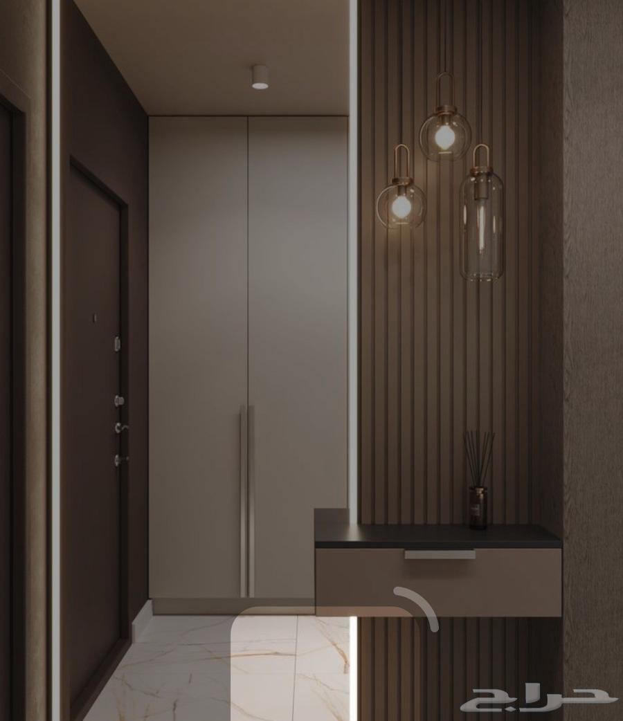 ديكورات داخلية64249941497346113