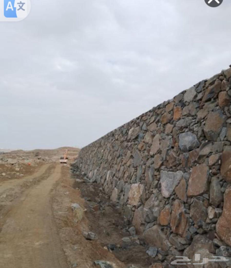 شغل حجر مقاول افغاني بو لين روبورب دي ور تاليز64249722536193112