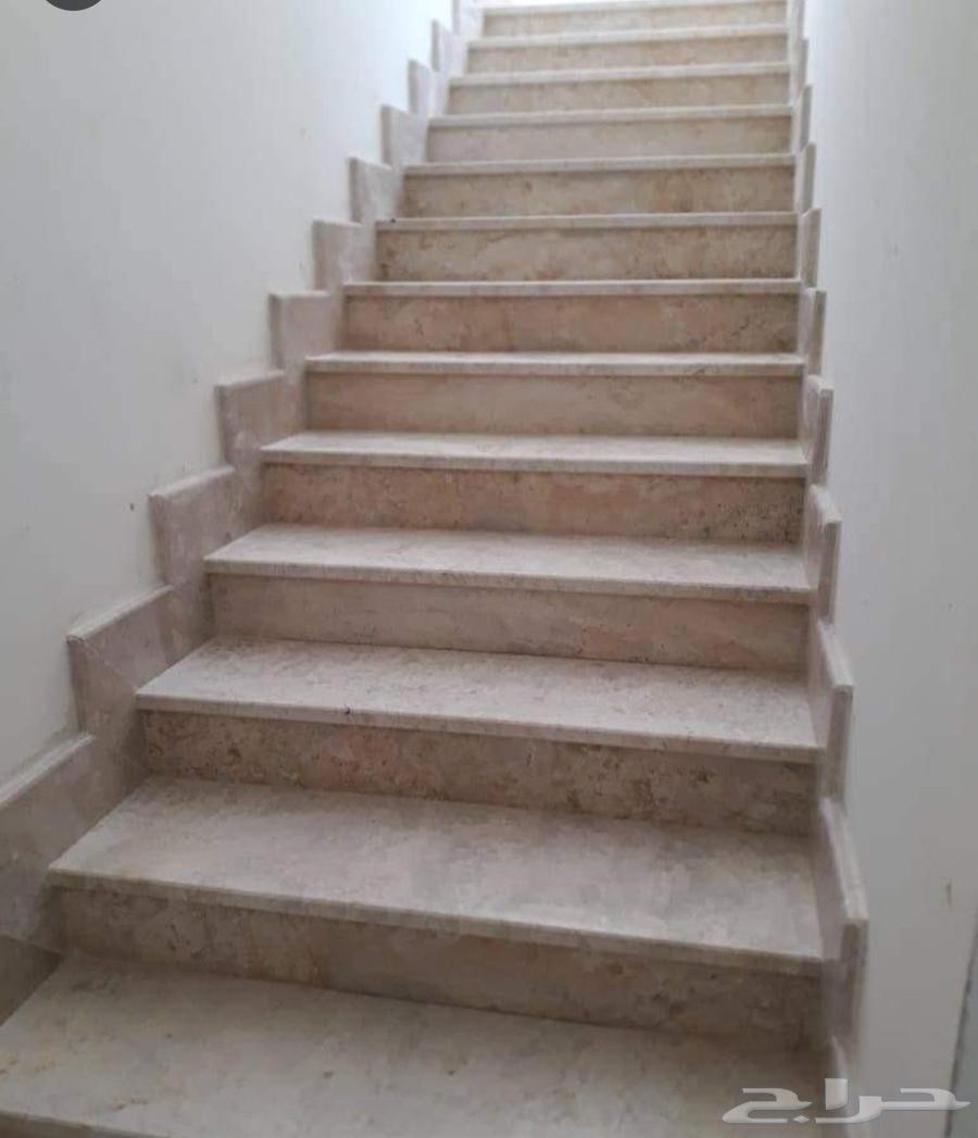 Tile layer64249723251202110