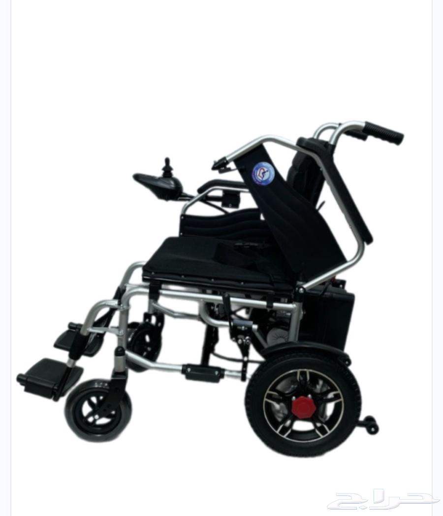 كرسي كهربائي ماس64249938200961111