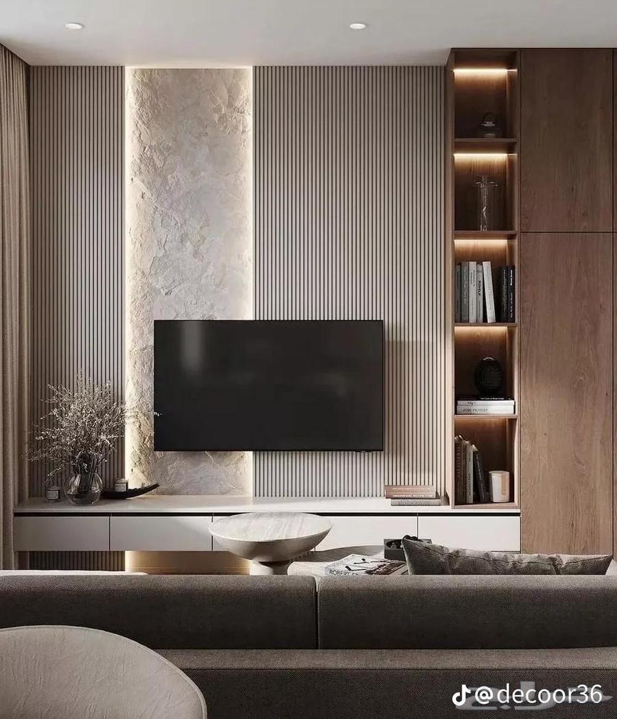 كهربائي منازل ومحلات وفلل64254957051906112