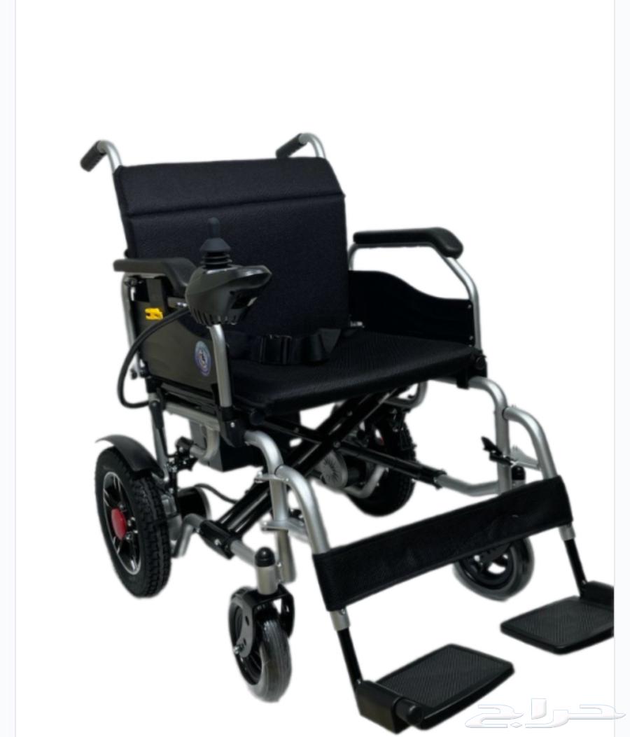 كرسي كهربائي ماس64249938200961113