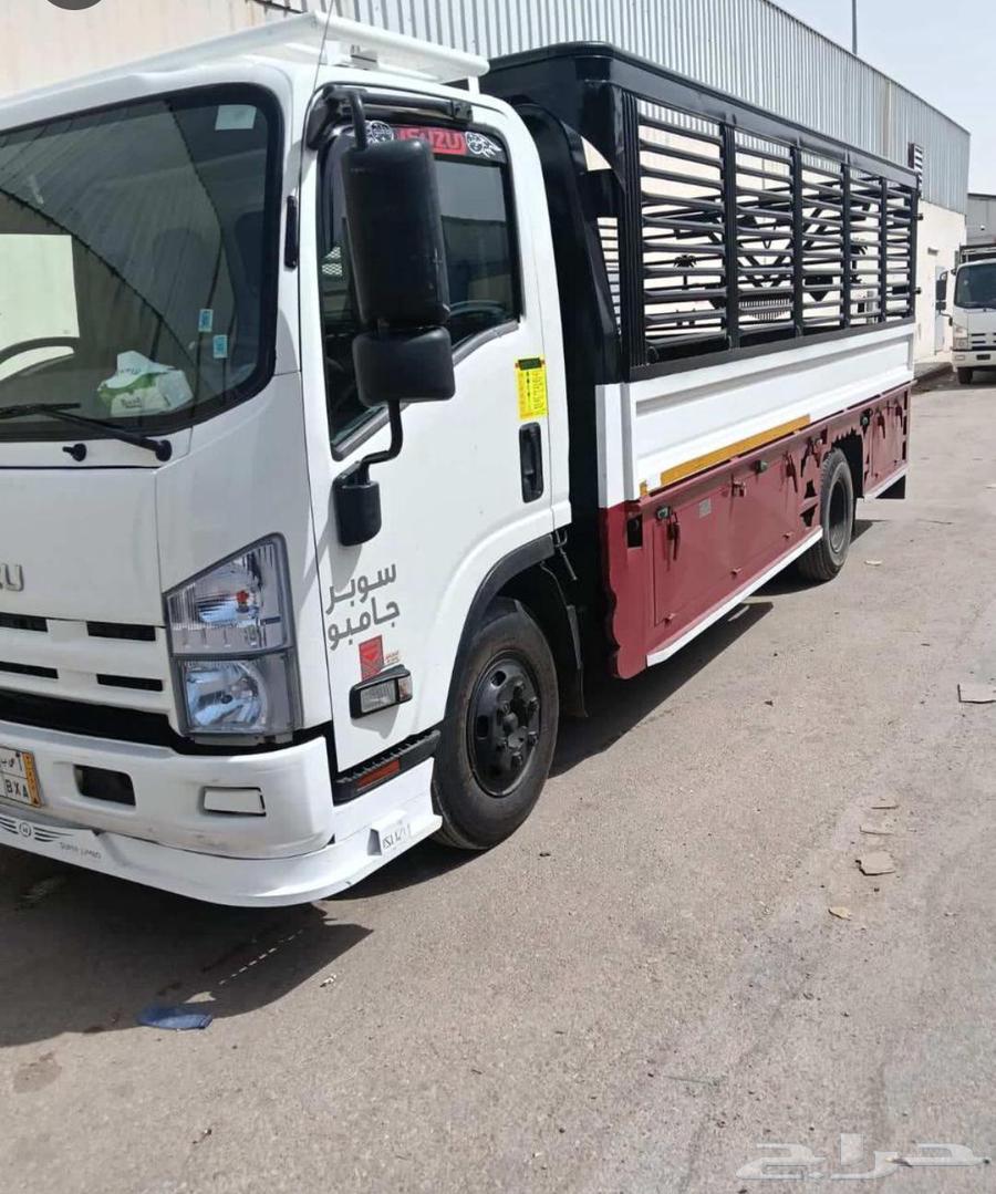 نقل اثاث رياض64244999177857112