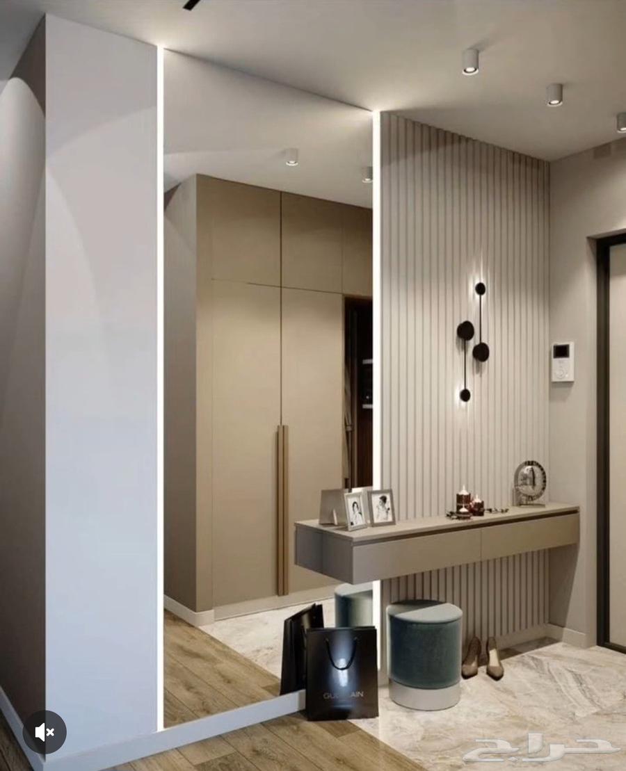 معلم بوياء الغرفه 15064254154701569112