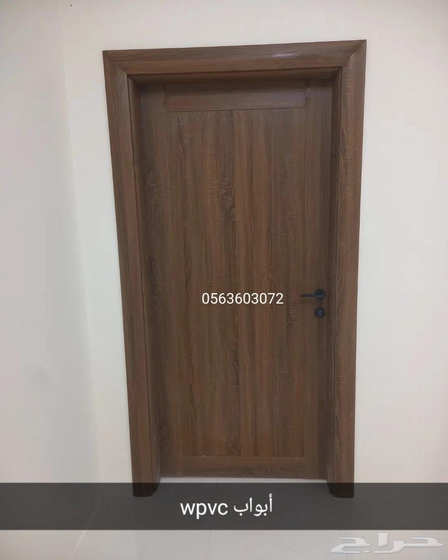 تصنيع أبواب wpvc64254957600387111