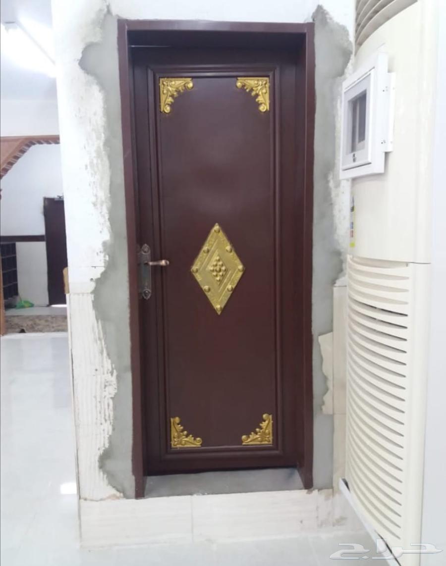 حداد مظلات سندوتش بنل لحام ابواب قرميد المنيوم64249505960450111