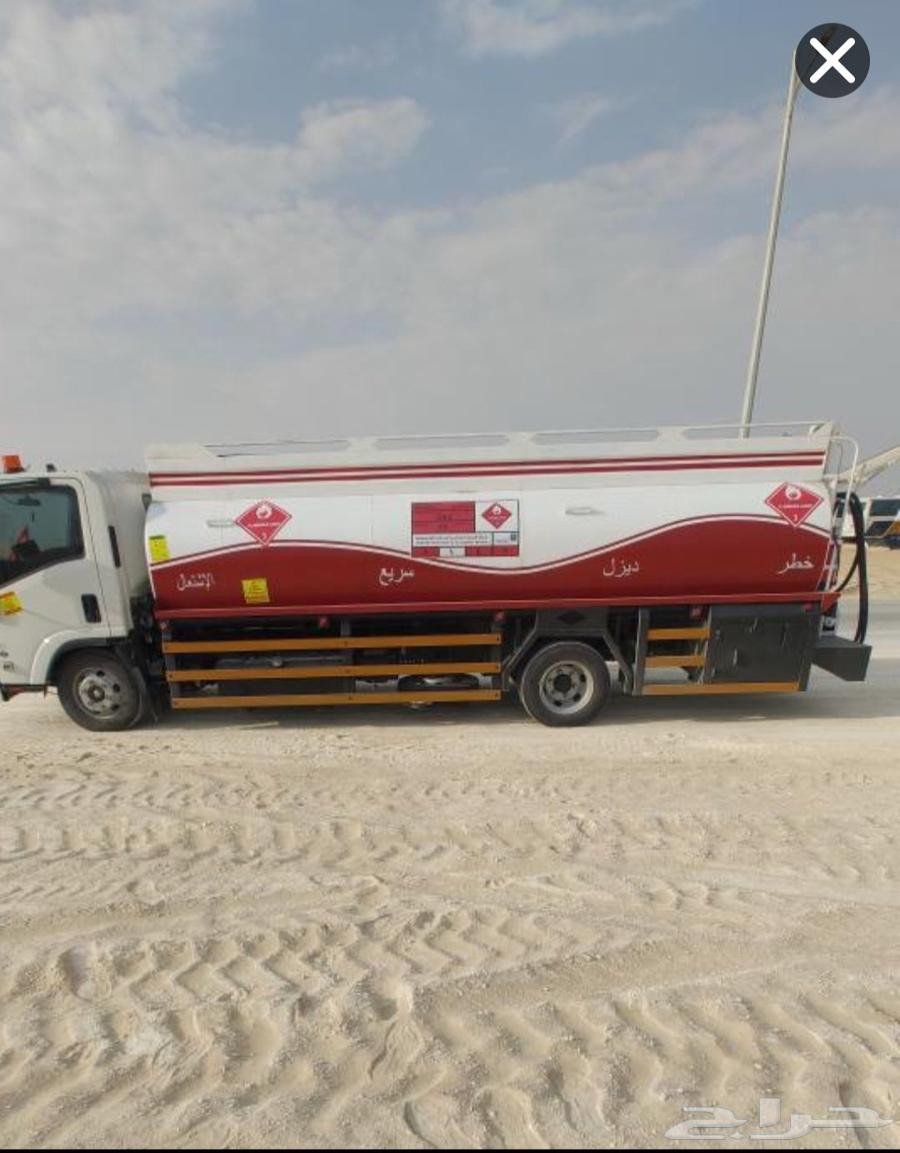 توريد ديزل _ توصيل ديزل داخل وخارج الرياض64254156035841110