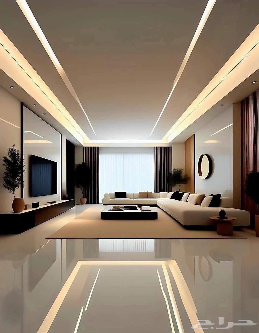 جبس بورد ديكورات داخلية64245001093891112