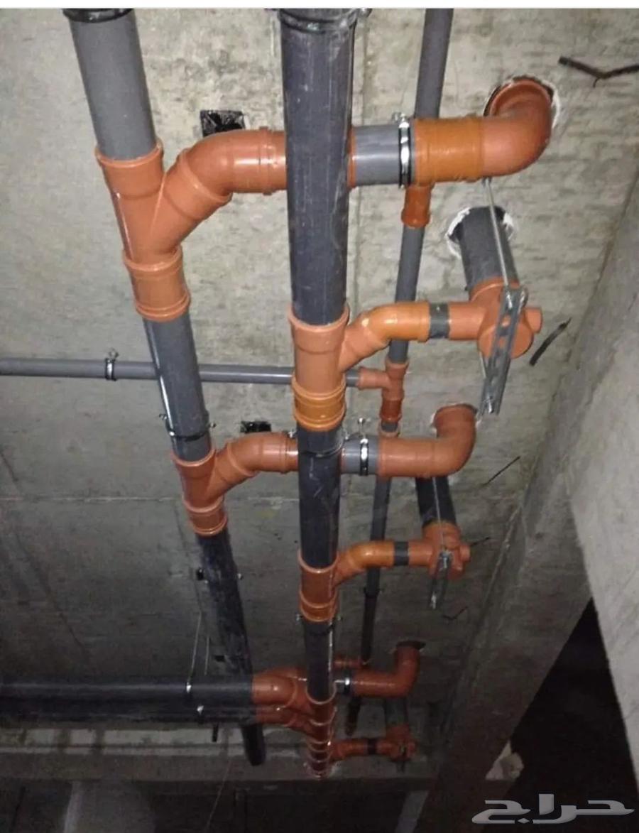 Plumber64254319784578110