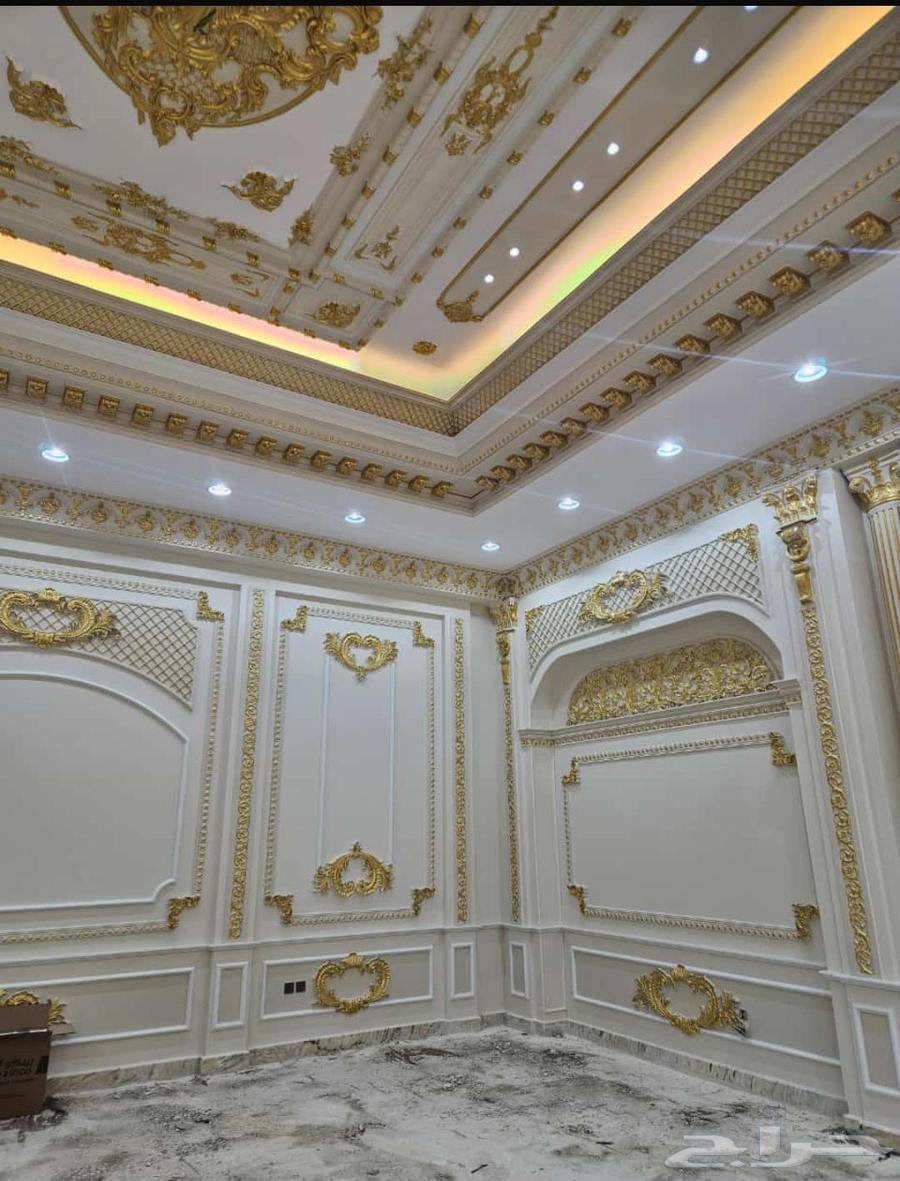 Abu Zareef all types of paints at suitable prices for everyone64255127547011111