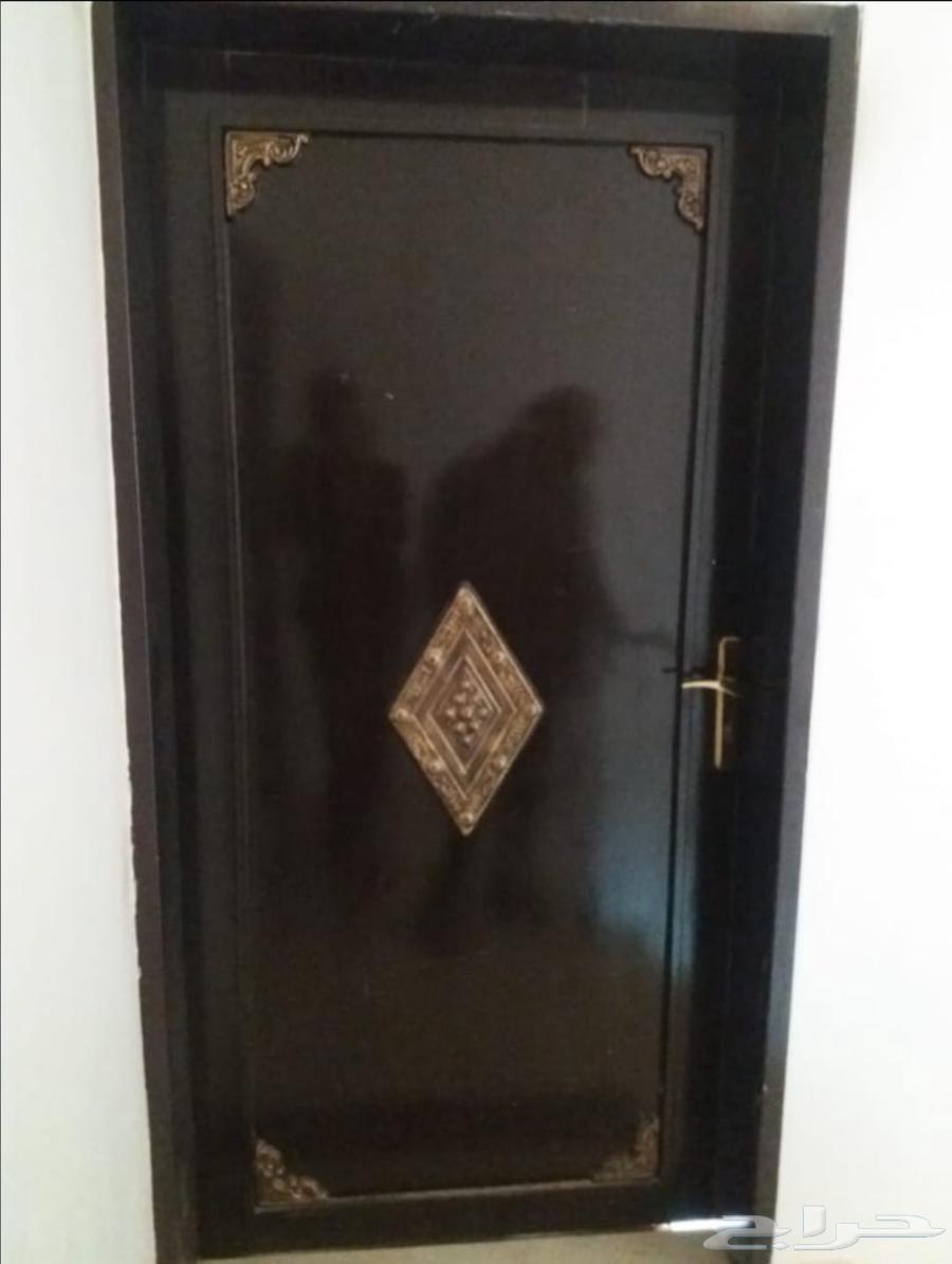 حداد مظلات سندوتش بنل لحام ابواب قرميد المنيوم64249505960450112