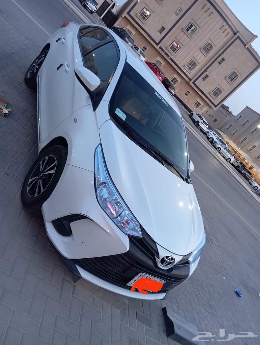 متوافر سواقيين في جميع أنحاء الرياض كل أنواع العربيات موجود64250137018243114