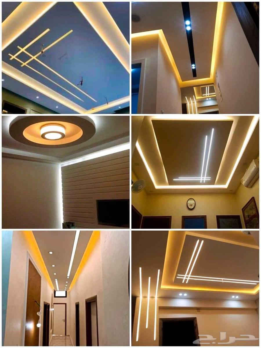 الباكستاني معلم فني كهربائي و سباك و صيانة عمارات و بيوت64249941332097112