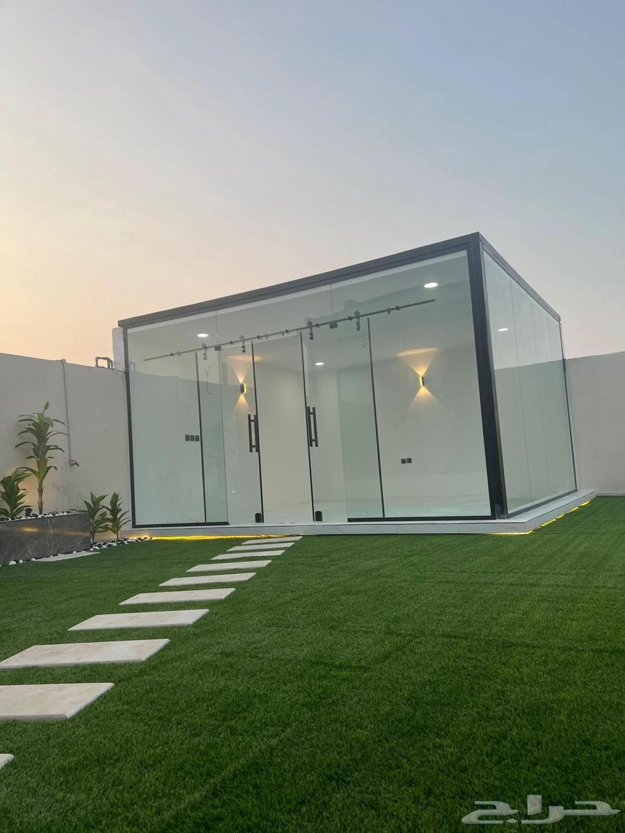 Tents, awnings, partitions, outdoor seating, and turnkey decorations64254956441217111