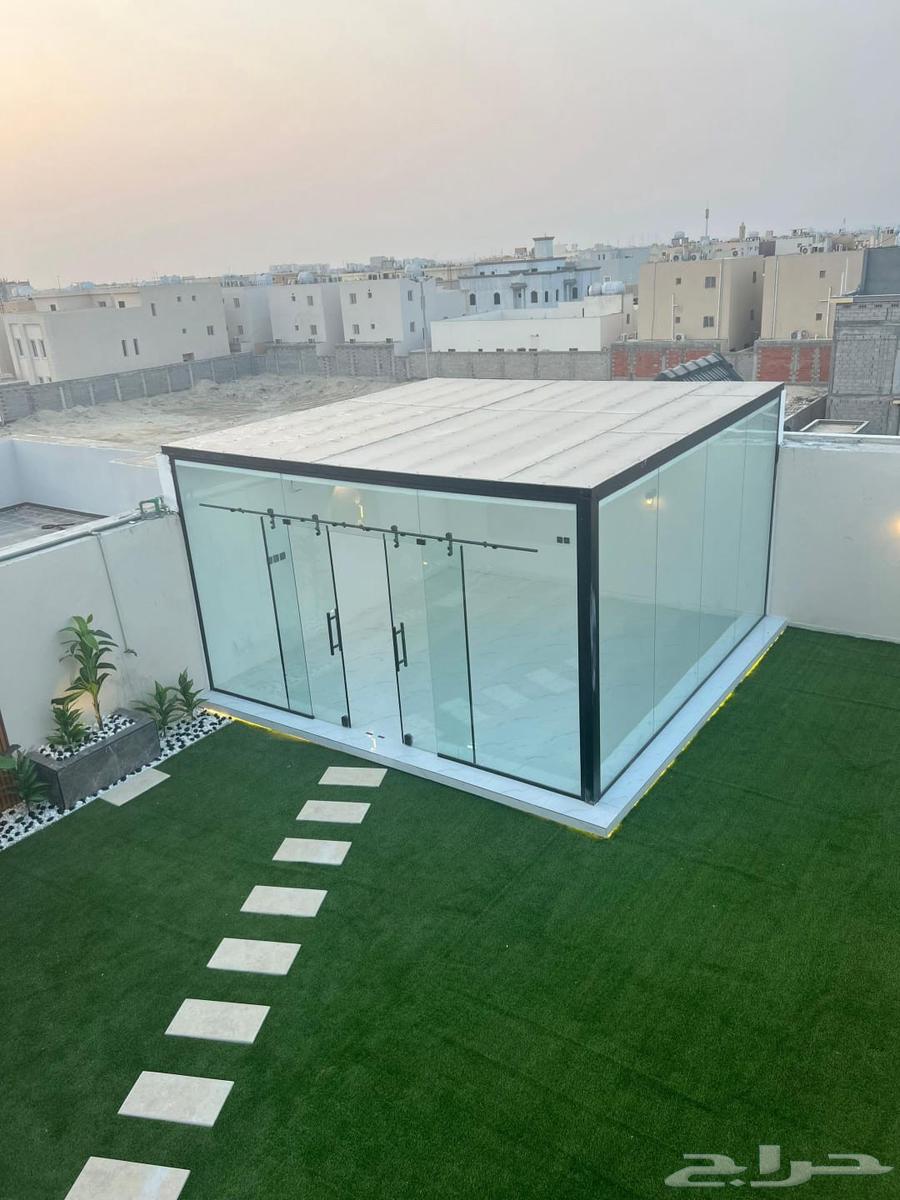 Tents, awnings, partitions, outdoor seating, and turnkey decorations64254956441217110