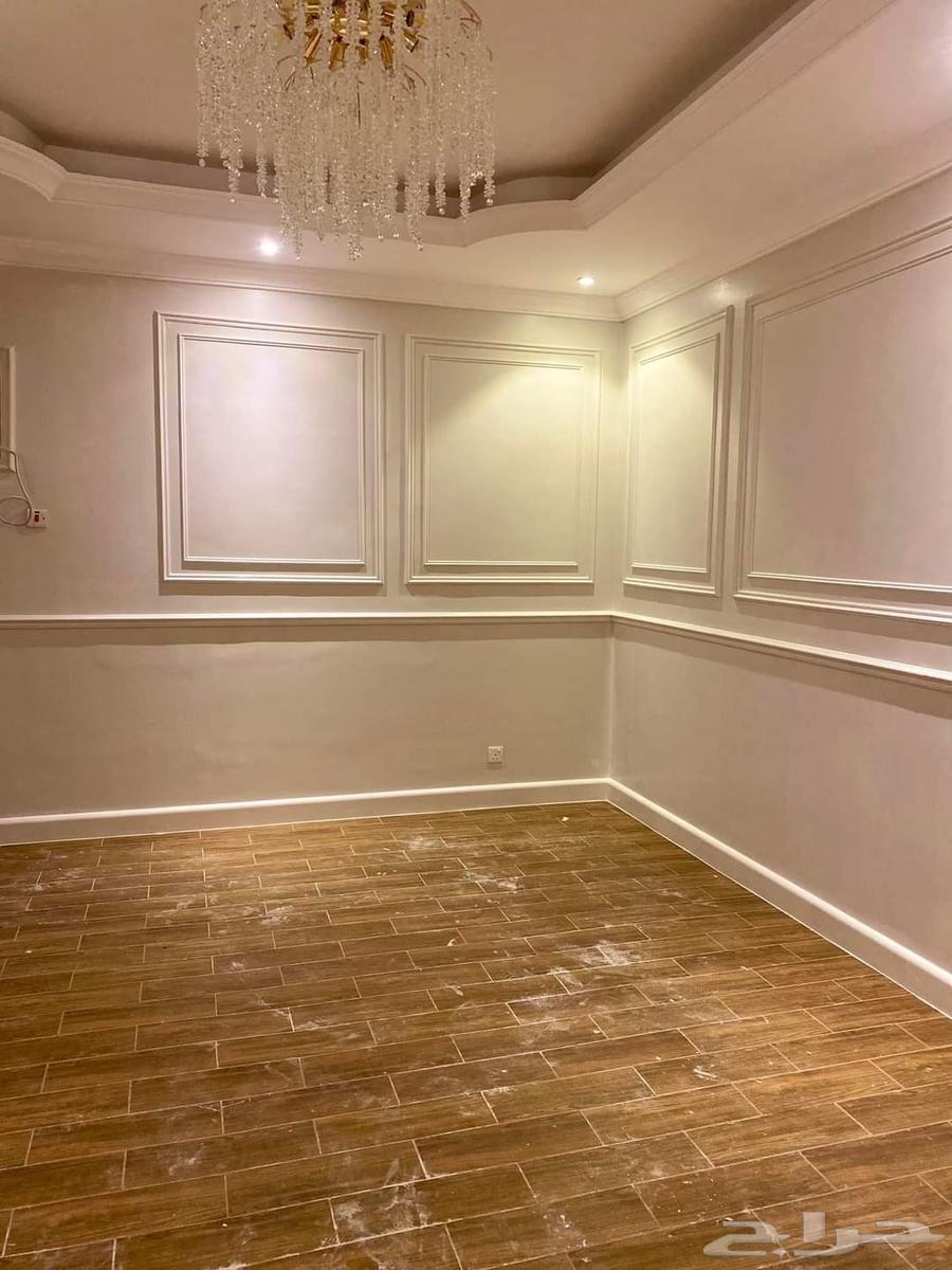 شرورة لجميع انواع الدهانات والديكور64253986790273110