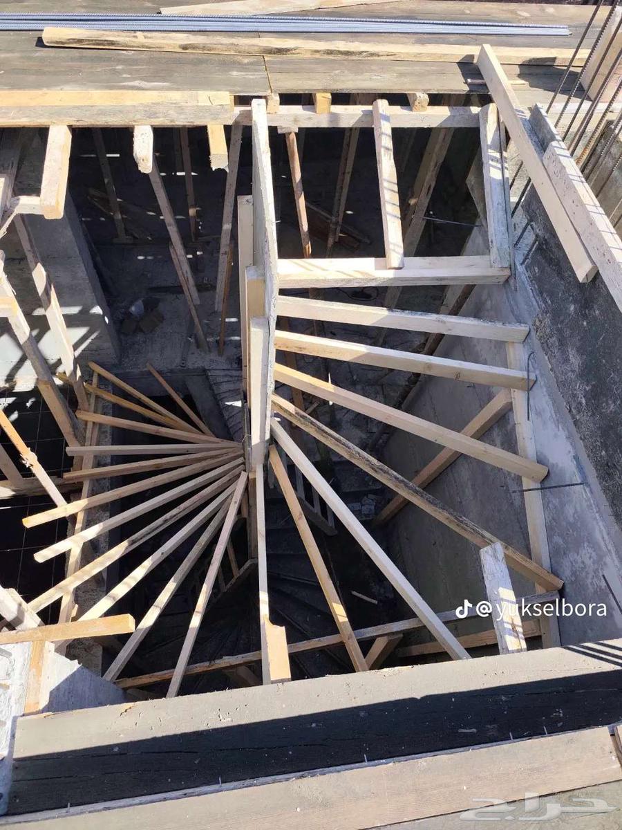 نجار مقاول عضم تشطيب64254316900866110