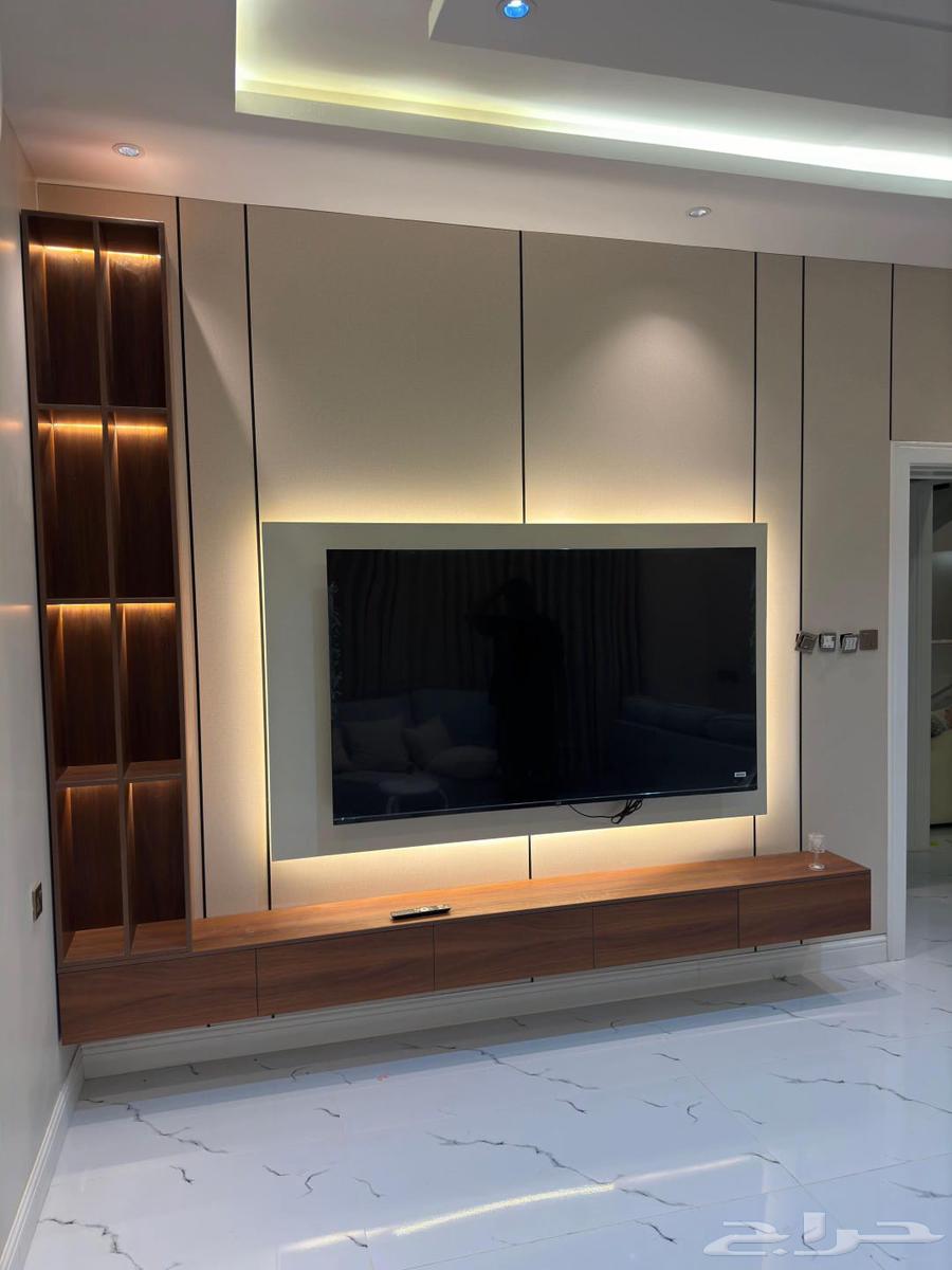 ابو عبدلله دهانات ديكورات خلفيات شاشه بديل شيبورد بديل رخام64254666579585110