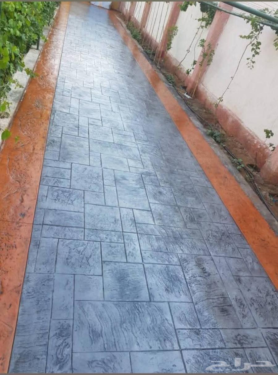 خراسانة المطبوعة الملونة ديكورات صبة مروحه مزانية64249505931393112