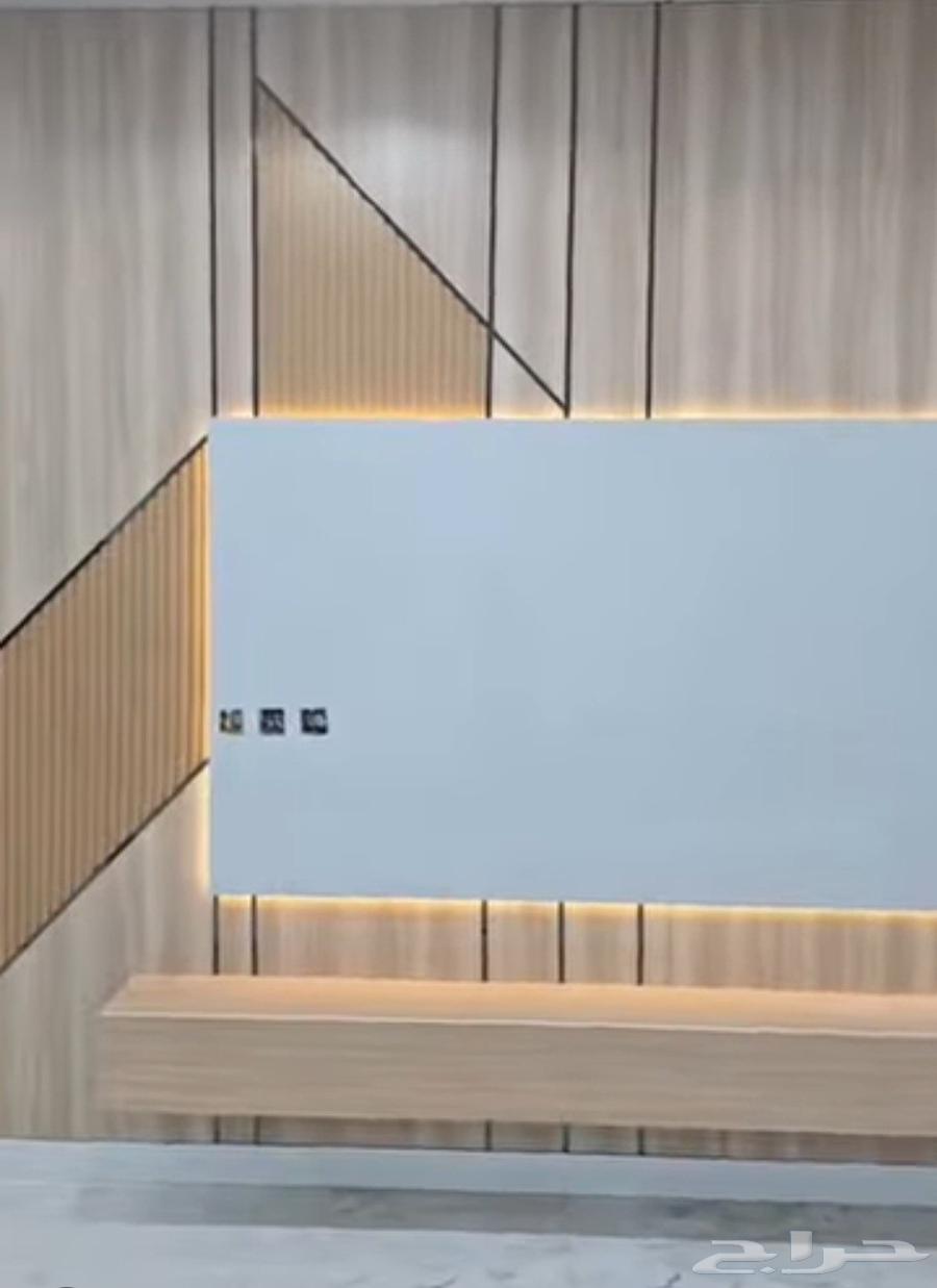 معلم بوياء الغرفه 15064254154701569113