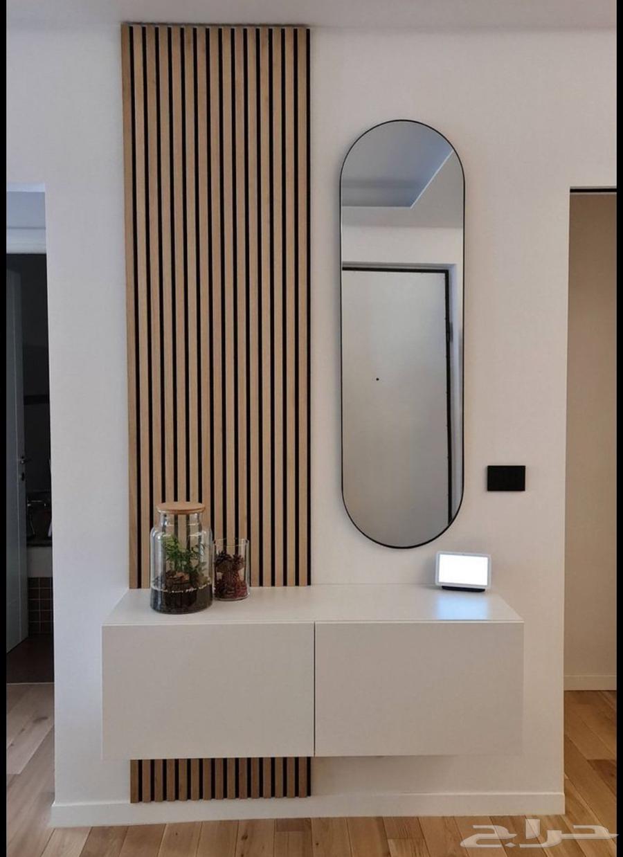 ديكورات داخلية64249941497346110