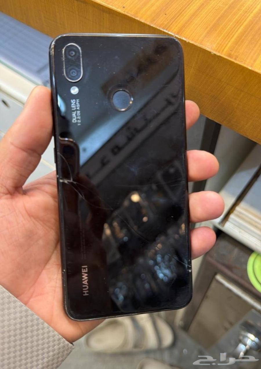 مهندس صيانة جوالات ابحث عن عمل صيانة جميع انواع الجوالات وسا64254824615554112