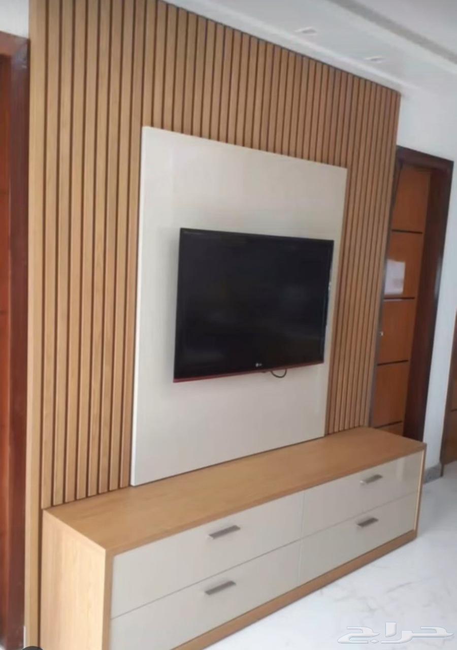 معلم بوياء الغرفه 15064254154701569114