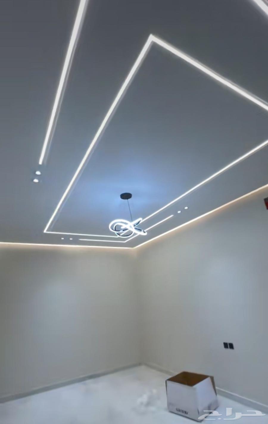 معلم جميع انواع ادهانات وديكورات داخلي خارجي64254509429762110