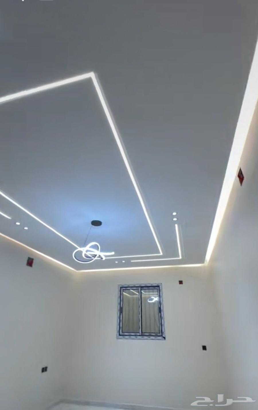 معلم جميع انواع ادهانات وديكورات داخلي خارجي64254509429762111