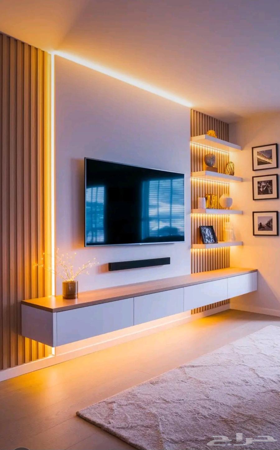 معلم جميع انواع ادهانات وديكورات داخلي خارجي64254509429762112