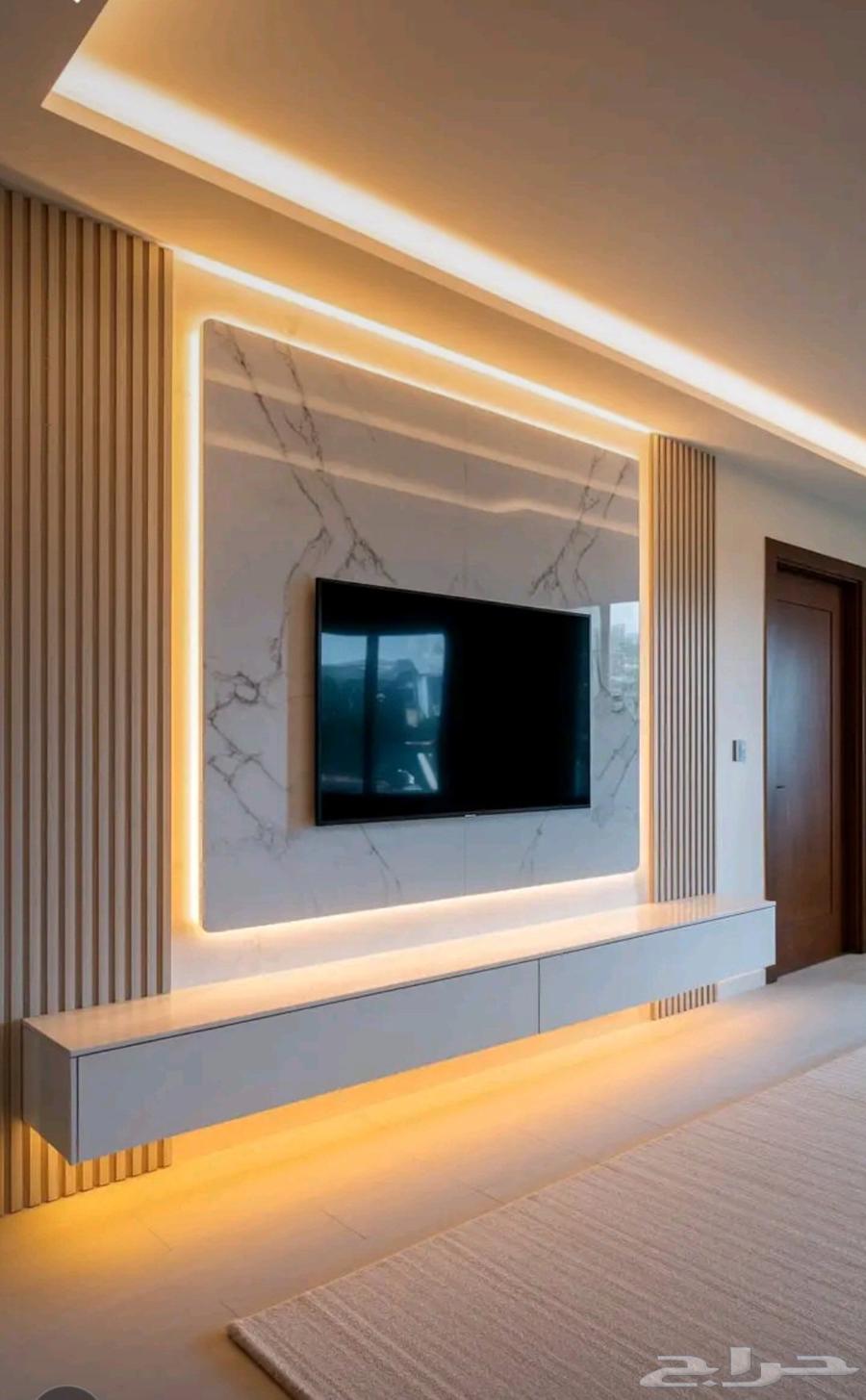 معلم جميع انواع ادهانات وديكورات داخلي خارجي64254509429762113