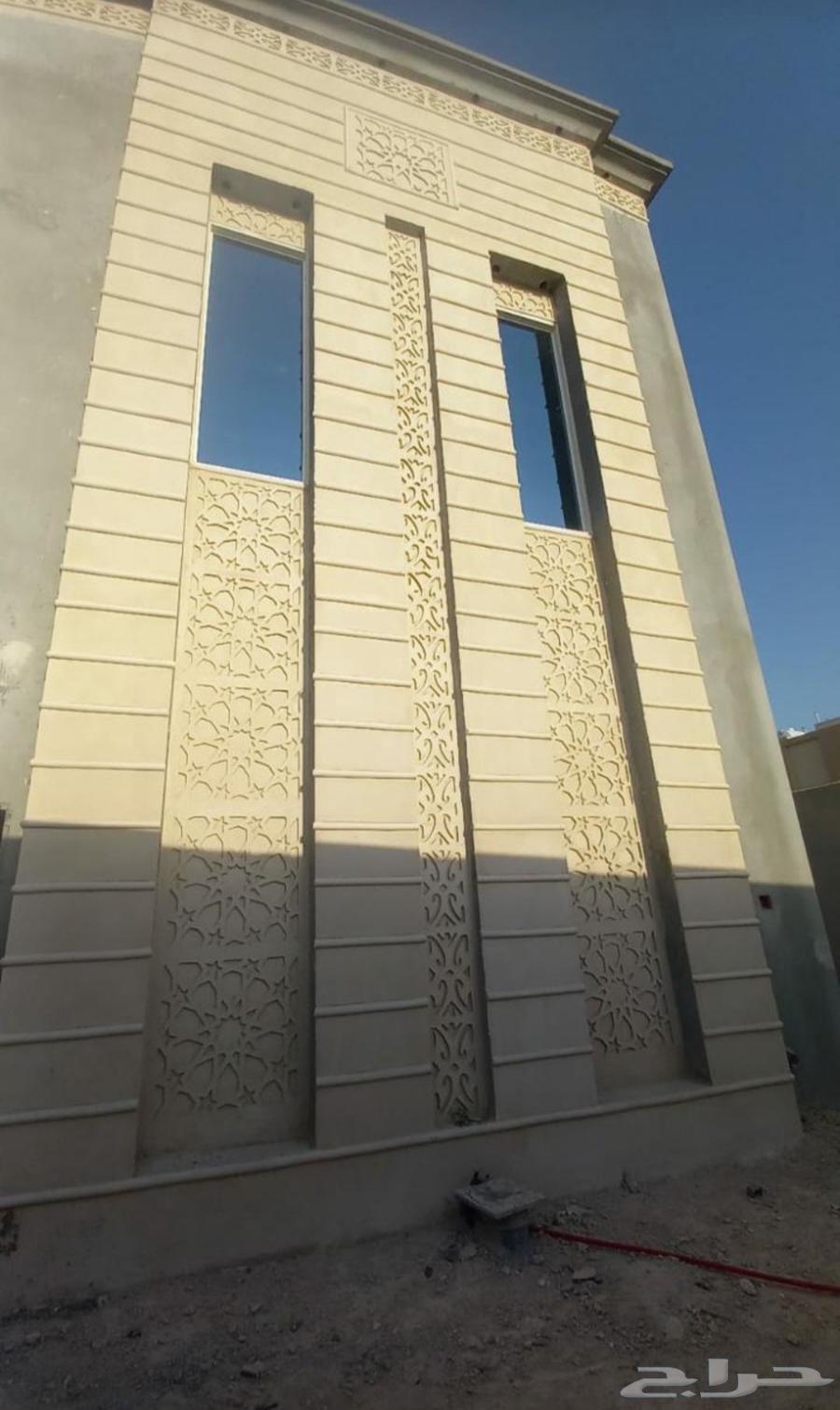 لياسه ملونه64249937740418110