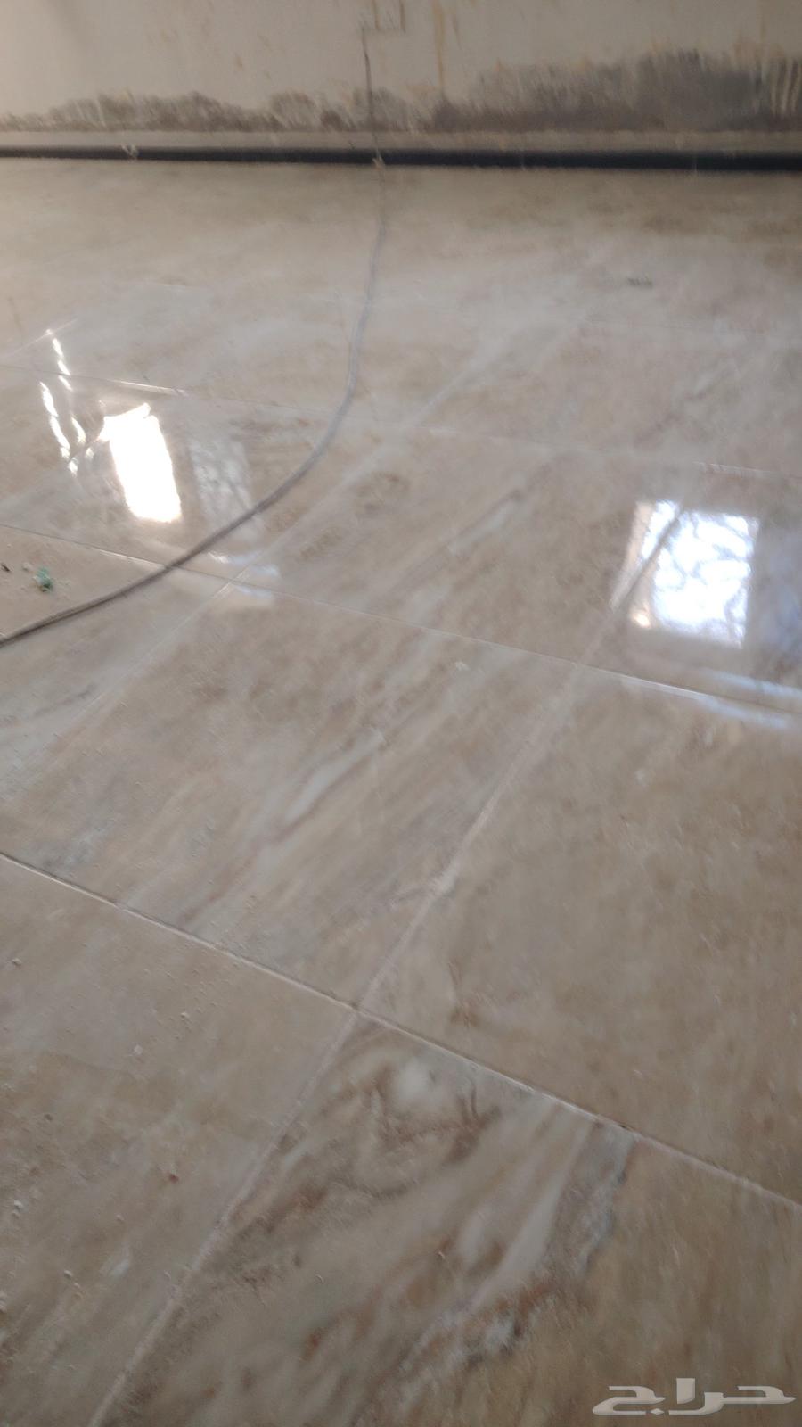 مقاول ترميم فلل شقق محلات تجاريه64254824250499111