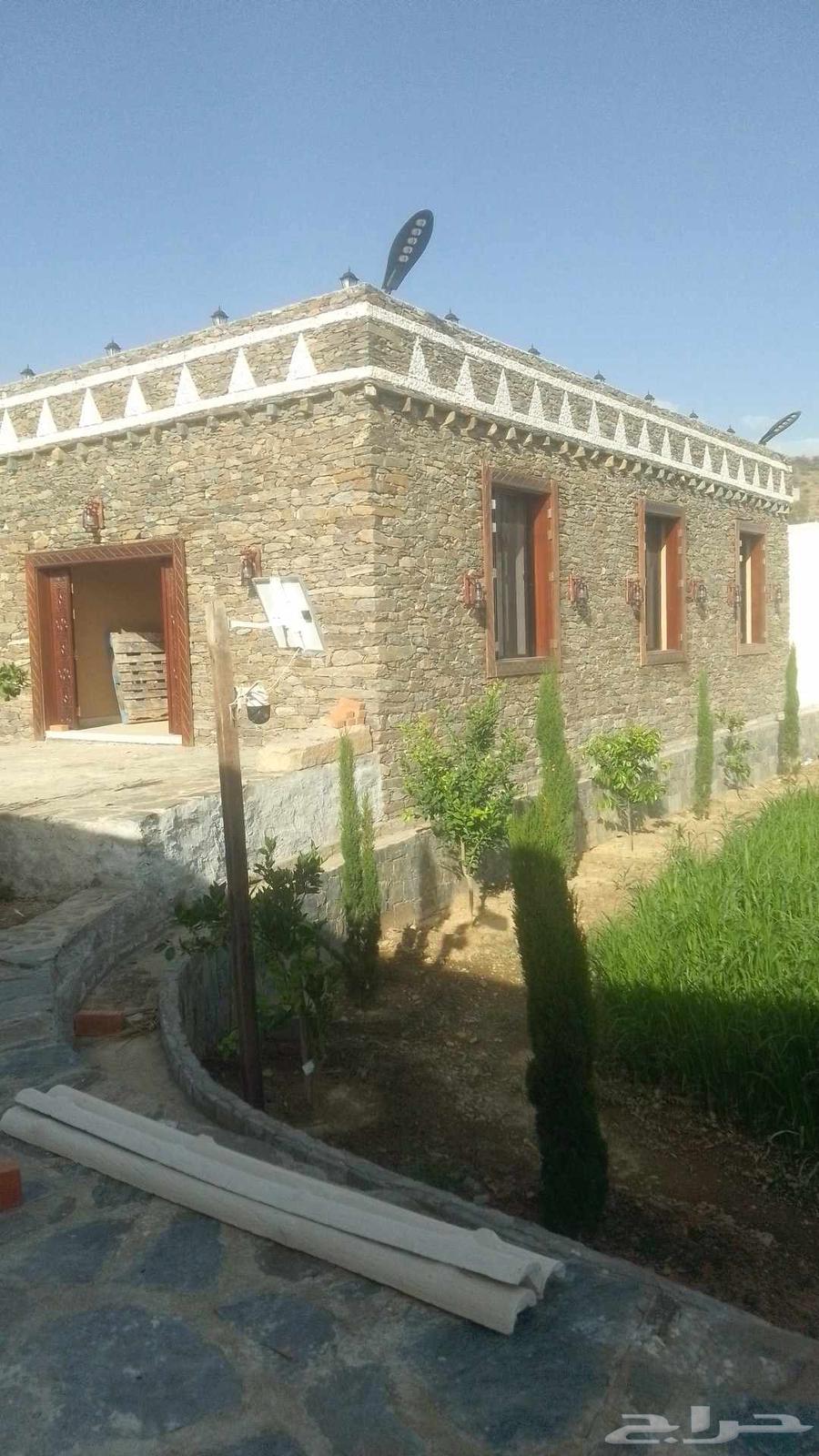 Contractor stone mason for small and large stones and natural stone cladding64254318184963111