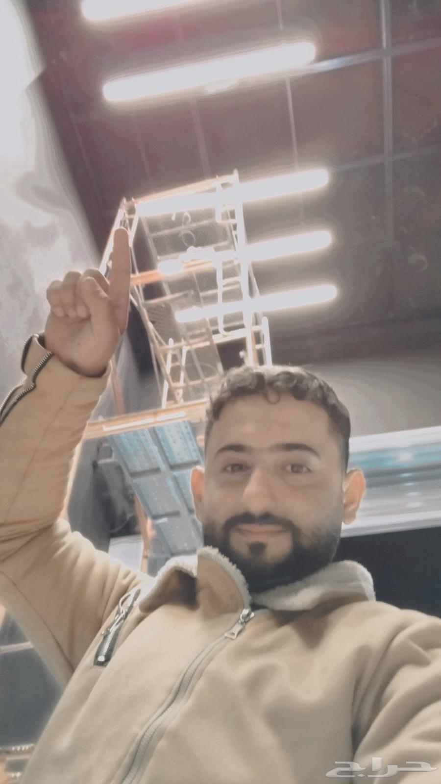 كهربائي بتبوك64250136406402112