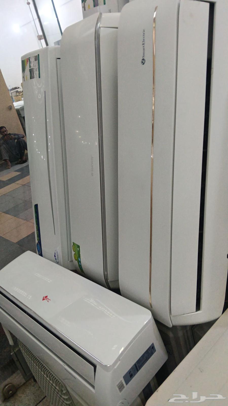 تكييف وتبريد64249505107074113